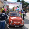 Bolognetta_09 (375)